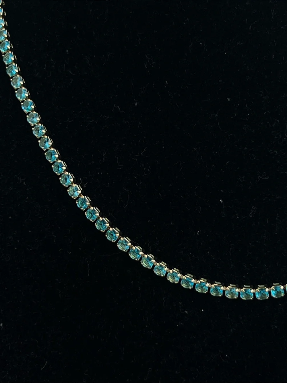 N/A all jewelry